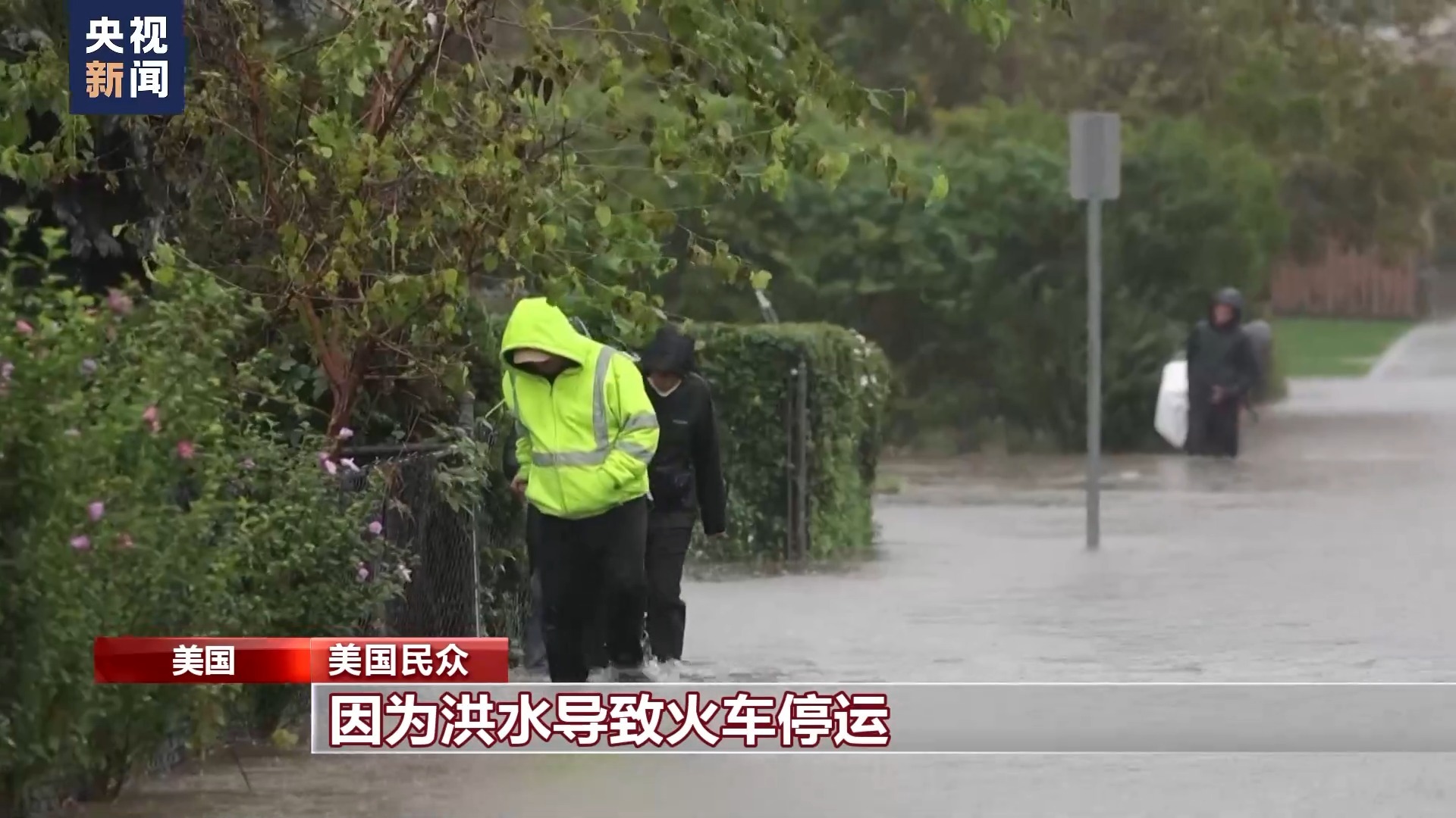 夺宝游戏中心