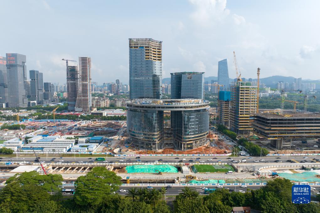 娱乐平台登录地址